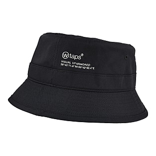 WTAPS - Bucket 01 CTPL. Hat | Overkill