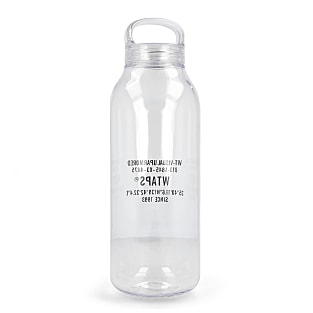 WTAPS BOTTLE SET-siegfried.com.ec