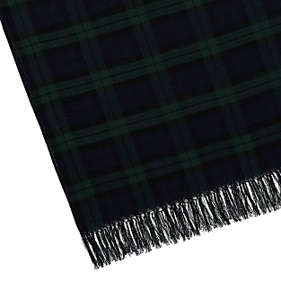 WTAPS - Wrap Scarf | Overkill