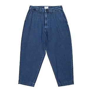 WTAPS - Union Pants | Overkill