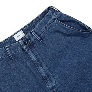 WTAPS - Union Pants | Overkill