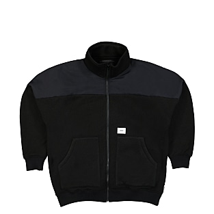 2021年新作入荷 wtaps 222atdt MERCER jkm02 222atdt jkm02 ジャケット