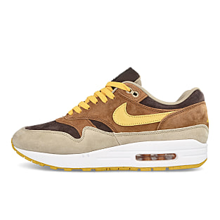 Nike Air Max 1 Premium Overkill