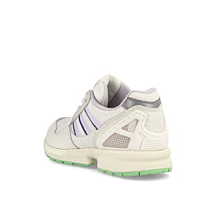 Zx best sale 930 schoenen