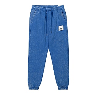 Sweatpants Jordan Essential Flight Statement Fleece Pants DR3089-215