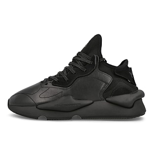 Y-3