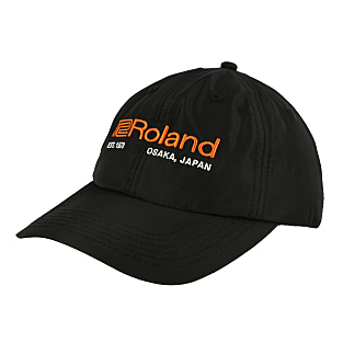 SOUVENIR - ROLAND CAP – Souvenir