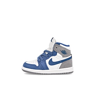 Jordan - Jordan 1 Retro High OG SP TD | Overkill