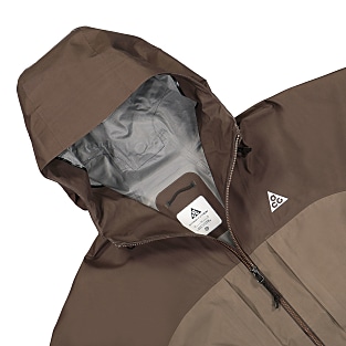 Nike - ACG Storm FIT ADV Gore-Tex Misery Ridge Jacket | Overkill