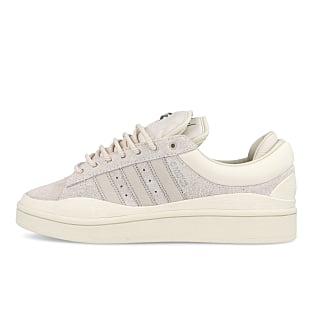 adidas - Bad Bunny x adidas Campus Light | Overkill