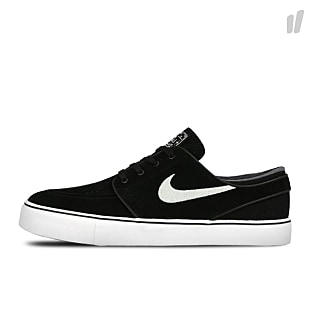 sb zoom stefan janoski