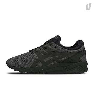 Asics Gel Kayano Trainer Evolution - 42.5