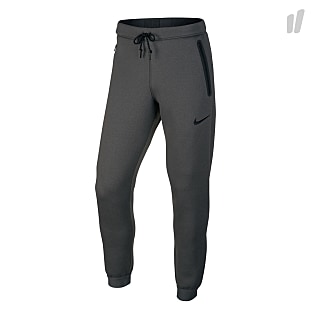 Nike Therma Sphere Max Pant | Overkill