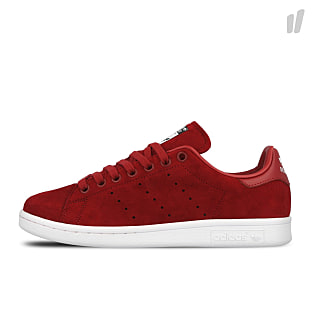 Adidas Wmns Stan Smith - 41 ⅓