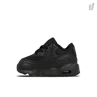 air max 90 mesh td