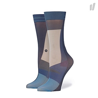 Stance Wmns Simmons Socks - S