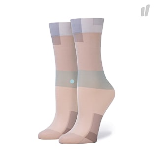 Stance Wmns Simmons Socks - S