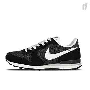 Nike Internationalist - 47.5