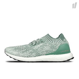 wmns ultraboost uncaged