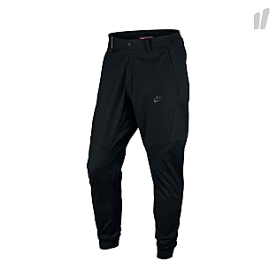 - Sportswear Jogger | Overkill