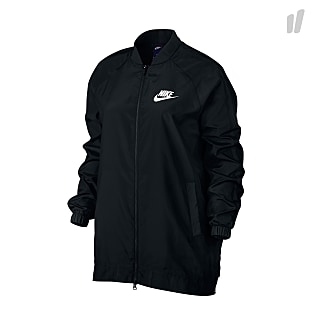 Nike Wmns Sportswear Advance 15 Jacket - L