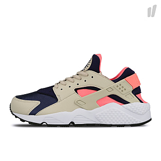 Nike Wmns Air Huarache Run - 41