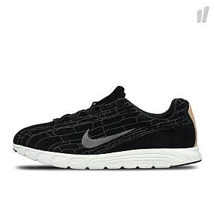 Nike Mayfly Leather Premium - 47.5