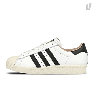 wmns superstar 80s