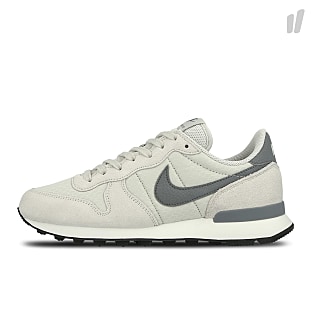 Benodigdheden zonne Uitbeelding Nike - wmns internationalist | Overkill