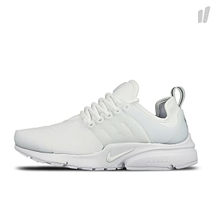 wmns air presto premium