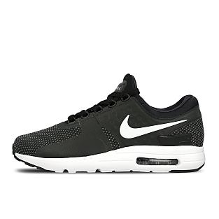 air max zero essential