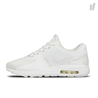 air max zero essential