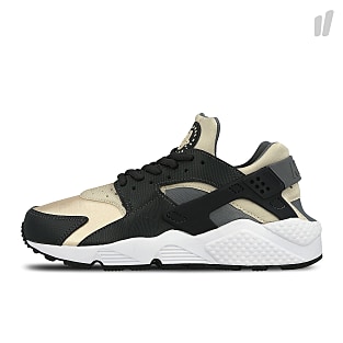 wmns air huarache run