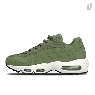 wmns air max 95