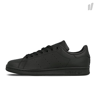 stan smith