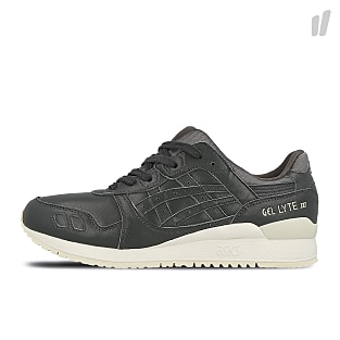 gel lyte iii