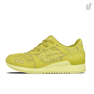 wmns gel lyte iii