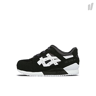 gel lyte iii ts