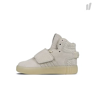 tubular invader strap infants