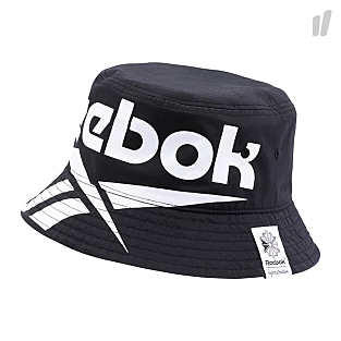 Reebok Classic Vector Bucket Hat - OSFM