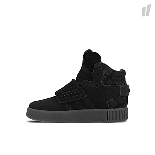 tubular invader strap infants