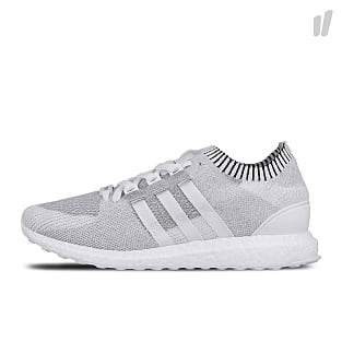 equipment support ultra primeknit