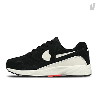 gesponsord voor Erfgenaam Nike - air icarus extra qs | Overkill