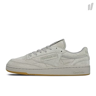 Reebok - club 85 | Overkill