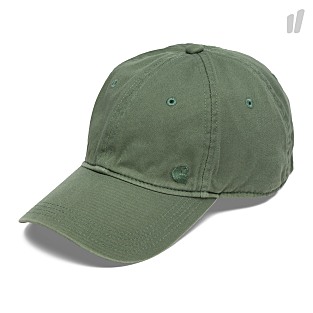 Carhartt WIP Madison Cap - One Size