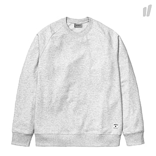 Holbrook LT Sweat