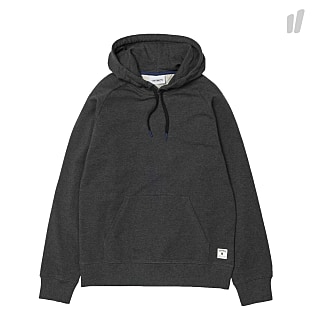 Hooded Holbrook LT Sweat