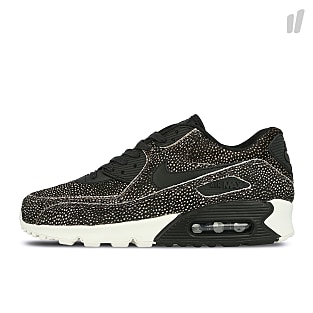 wmns air max 90 lx