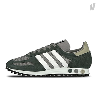 adidas - trainer og Overkill