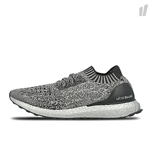 adidas - ultraboost uncaged | Overkill